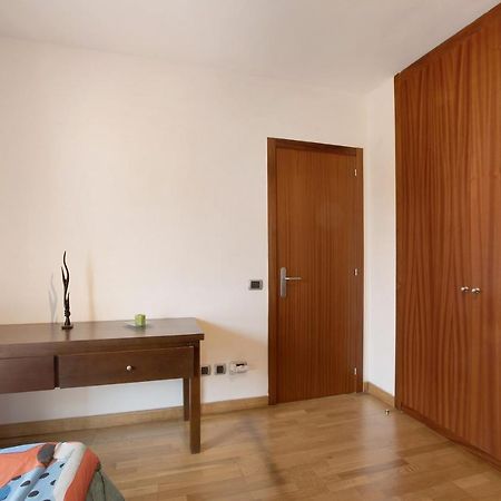 Willa La Quinta Adosado Santa Úrsula Zewnętrze zdjęcie